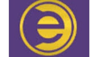 Ecoin:  Free Earning Site  No Investment Needed