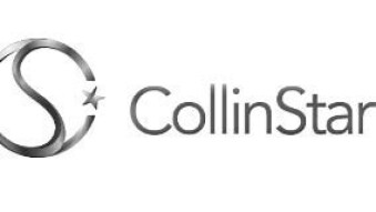 Collinstar Capital