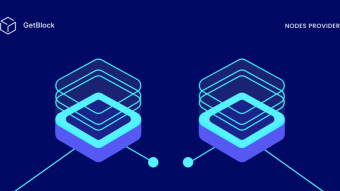 What Are the Smart Contracts and How They Work