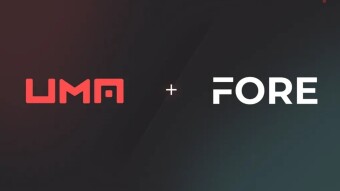 Superumans #64 - Fore Protocol And Optimistic Oracle Powered Prediction Markets