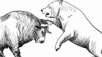Why You Shouldn’t Care About Bitcoin’s Bull or Bear Market