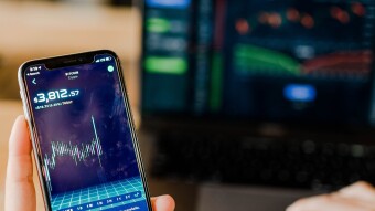 Miner Capitulation Catalyzing Healthier Bitcoin Market Dynamics