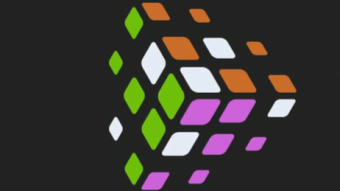 "Unveiling Raindrop: Pioneering Scalability in Blockchain Ecosystems"