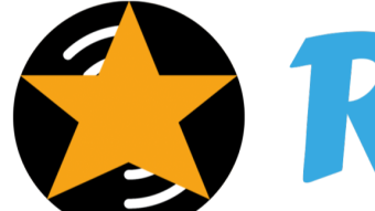 A quick look at Rising Stars a music game, collectable.