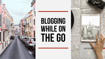Make Money Blogging!!