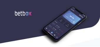 BETBOX | DECENTRALIZED BETTING APP | ALL YOU MUST KNOW