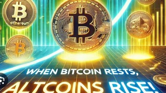 5 Lessons I Learned Growing My Crypto Wallet from $14 to $100 (and Beyond)