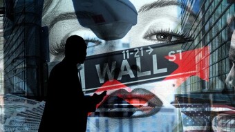 Coinbase becomes the biggest crypto company to list on the Nasdaq stock exchange marking a new era