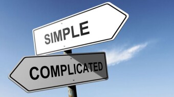 Why Crypto Trading Is So Complicated