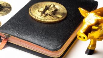 Cryptocurrency Regulations: A Tug of War Between Investors and Bureaucrats