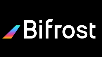 $vMOVR & $vGLMR on Bifrost (Thread)