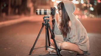 How To Afford Expensive Hobbies