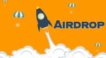 Wono Token Airdrop $50 worth WONO COIN FREE.