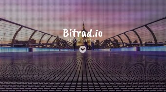 Listen Radio everywhere and earn cryptos (Bitradio — BRO)