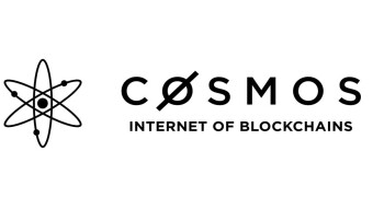 COSMOS: The Internet of Blockchains. Price on rise!