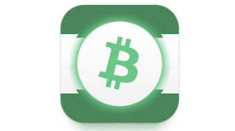 How Much is Bitcoin Cash Giveaway Jackpot?