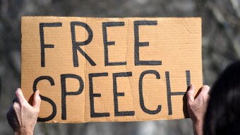 THE ENLIGHTENMENT: Why Freedom of Speech Matters