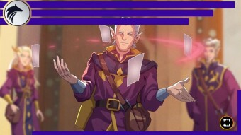 [ENG/ITA] Target Achieved: Buyed 10 BCXs of Molten Elemental