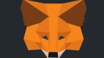Ethereum Wallet? Why not get METAMASK?(It is FREE)