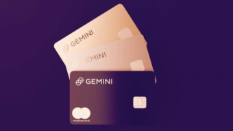 April 27th: Cuban pumping DOGE? Wanna take on Verizon? Gemini credit card is coming.