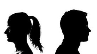 toxic relationship, fundamental aspects