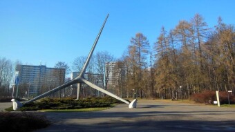 When Will Park Give Giraffe His Head Back? - My Actifit Report Card: December 29, 2024