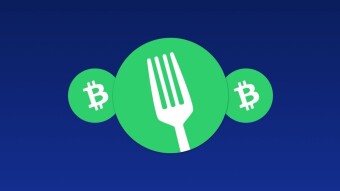 Bitcoin's Soft Fork and Hard Fork: what is it?
