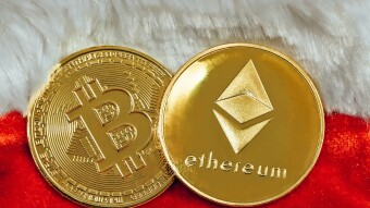 TheCryptoAdoptionSeries: episode 1