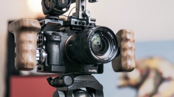 Top 10 NFT Youtubers to Follow