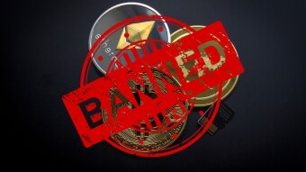 Why do some countries BAN crypto?