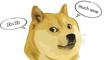 Decoding Elon Musk's Plan: Will the "DOGE Standard" Shine Bright in X(Twitter)?