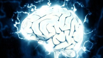 What Causes Brain Freezing?