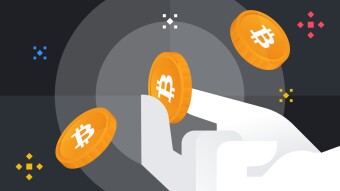 How to make Big money
