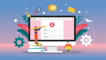Maximize Your Work Online By Doing These Passive Income Ideas