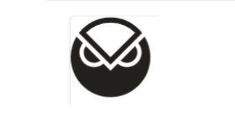 Cashback with Gnosis Pay and Zeal Wallet