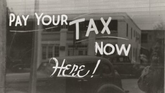 Top 8 Crypto-Friendly countries in terms of tax and regulation