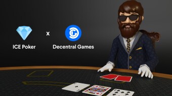 The State of NFTs in the Gambling Niche