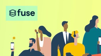 FUSE an alternative infinite crypto payment ecosystem