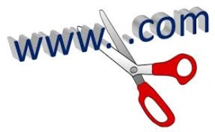 3 Páginas que te pagan por visitar links