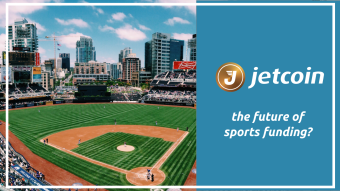 Don’t Write Off NFT’s Until You See What JetCoin is Quietly Preparing