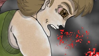 Episode 9: In An Inn!: Part 2