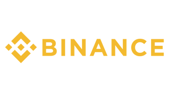 Binance Remains on Top of CoinMarketCap after Latest Algo Update