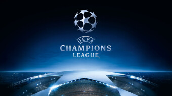 09 March 2021 Betting Tips