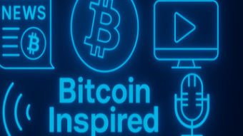 28 Oct 2025: 🧠 Morning Brief: “Big Money, Big Bets, and a French Plot Twist”