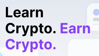 Best 2 ways to earn Crypto and why you should not use them right now