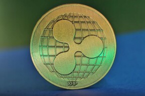 XRP Long-Term Analysis