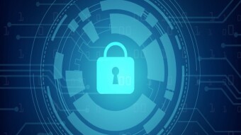 From SME to MNC, raising funds is as easy as A(ccredited), B(lockchain) and C(ompliant)!