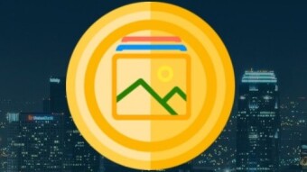 IMG Coin Mining with F2Pool.com