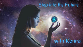 SmartBCH spotlights: Konra and the tokenomics of the future
