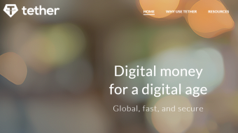 Tether Coming Soon to Polkadot and Kusama Blockchain